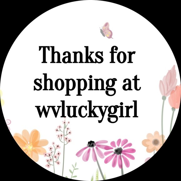 wvluckygirl